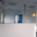 Location de bureau de 80 m² à Floirac - 33270 photo - 3