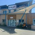 Location de bureau de 80 m² à Floirac - 33270 photo - 1