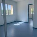 Location de bureau de 80 m² à Floirac - 33270 photo - 3