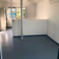 Location de bureau de 80 m² à Floirac - 33270 photo - 4