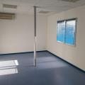 Location de bureau de 80 m² à Floirac - 33270 photo - 4