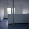 Location de bureau de 80 m² à Floirac - 33270 photo - 1