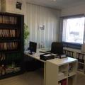Location de bureau de 80 m² à Floirac - 33270 photo - 2