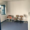 Location de bureau de 80 m² à Floirac - 33270 photo - 5