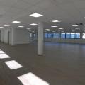 Location de bureau de 1 149 m² à Fontaine - 38600 photo - 1