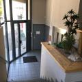 Location de bureau de 1 149 m² à Fontaine - 38600 photo - 4