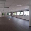 Location de bureau de 1 149 m² à Fontaine - 38600 photo - 1