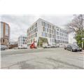 Location de bureau de 743 m² à Fontenay-sous-Bois - 94120 photo - 7