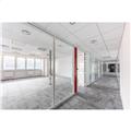Location de bureau de 2 293 m² à Fontenay-sous-Bois - 94120 photo - 8
