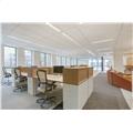 Location de bureau de 743 m² à Fontenay-sous-Bois - 94120 photo - 10