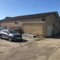 Location de bureau de 333 m² à Fos-sur-Mer - 13270 photo - 1