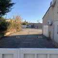 Location de bureau de 333 m² à Fos-sur-Mer - 13270 photo - 2