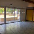 Location de bureau de 333 m² à Fos-sur-Mer - 13270 photo - 3