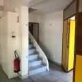 Location de bureau de 333 m² à Fos-sur-Mer - 13270 photo - 7