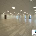 Location de bureau de 250 m² à Franqueville-Saint-Pierre - 76520 photo - 1