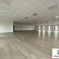 Location de bureau de 250 m² à Franqueville-Saint-Pierre - 76520 photo - 5