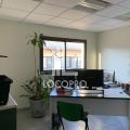 Location de bureau de 490 m² à Fréjus - 83600 photo - 3