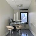 Location de bureau de 490 m² à Fréjus - 83600 photo - 9