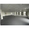 Location de bureau de 269 m² à Fretin - 59273 photo - 7