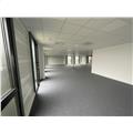 Location de bureau de 269 m² à Fretin - 59273 photo - 5