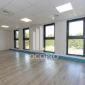 Location de bureau de 311 m² à Gardanne - 13120 photo - 4