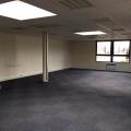 Location de bureau de 440 m² à Geispolsheim - 67118 photo - 2