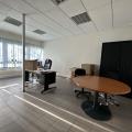 Location de bureau de 542 m² à Geispolsheim - 67118 photo - 4
