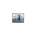 Location de bureau de 4 323 m² à Gennevilliers - 92230 photo - 2