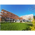 Location de bureau de 1 147 m² à Gennevilliers - 92230 photo - 1