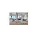 Location de bureau de 24 323 m² à Gennevilliers - 92230 photo - 19