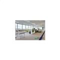 Location de bureau de 24 323 m² à Gennevilliers - 92230 photo - 20