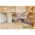 Location de bureau de 24 323 m² à Gennevilliers - 92230 photo - 9