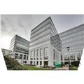 Location de bureau de 24 323 m² à Gennevilliers - 92230 photo - 11