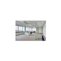 Location de bureau de 24 323 m² à Gennevilliers - 92230 photo - 22