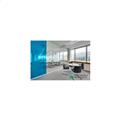 Location de bureau de 24 323 m² à Gennevilliers - 92230 photo - 21