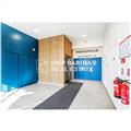 Location de bureau de 1 147 m² à Gennevilliers - 92230 photo - 5