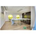Location de bureau de 24 323 m² à Gennevilliers - 92230 photo - 7