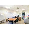 Location de bureau de 1 147 m² à Gennevilliers - 92230 photo - 11