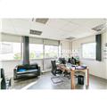 Location de bureau de 1 147 m² à Gennevilliers - 92230 photo - 12