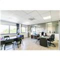 Location de bureau de 1 147 m² à Gennevilliers - 92230 photo - 7