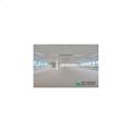 Location de bureau de 24 323 m² à Gennevilliers - 92230 photo - 15