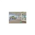 Location de bureau de 24 323 m² à Gennevilliers - 92230 photo - 17