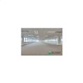 Location de bureau de 24 323 m² à Gennevilliers - 92230 photo - 18
