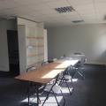Location de bureau de 531 m² à Gradignan - 33170 photo - 4