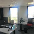 Location de bureau de 4 000 m² à Gradignan - 33170 photo - 4