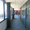 Location de bureau de 4 000 m² à Gradignan - 33170 photo - 6