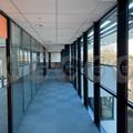 Location de bureau de 7 154 m² à Gradignan - 33170 photo - 4