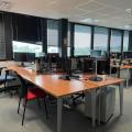 Location de bureau de 6 034 m² à Gradignan - 33170 photo - 3