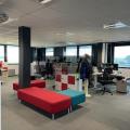Location de bureau de 6 034 m² à Gradignan - 33170 photo - 7