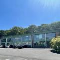 Location de bureau de 153 m² à Grand-Couronne - 76530 photo - 1